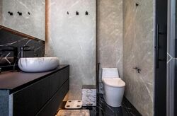 Park Green (D19), Condominium #497092641